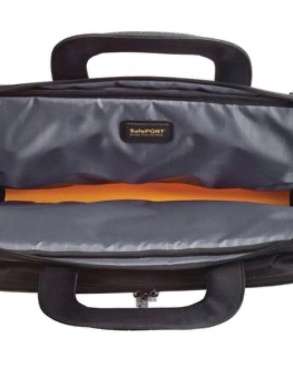 Targus Revolution Top-load Laptop Case 16